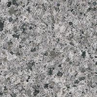 /img/quartz/Pearl Gray.jpg